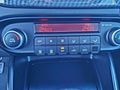 KIA Carens 1.7 CRDi 141k Platinum A7