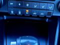 KIA Carens 1.7 CRDi 141k Platinum A7