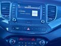 KIA Carens 1.7 CRDi 141k Platinum A7