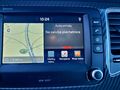 KIA Carens 1.7 CRDi 141k Platinum A7