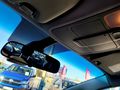 KIA Carens 1.7 CRDi 141k Platinum A7