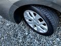 KIA Carens 1.7 CRDi 141k Platinum A7