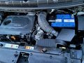 KIA Carens 1.7 CRDi 141k Platinum A7
