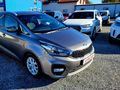KIA Carens 1.7 CRDi 141k Platinum A7