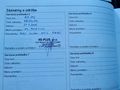 KIA Carens 1.7 CRDi 141k Platinum A7