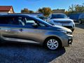 KIA Carens 1.7 CRDi 141k Platinum A7