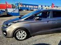 KIA Carens 1.7 CRDi 141k Platinum A7