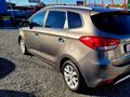 KIA Carens 1.7 CRDi 141k Platinum A7