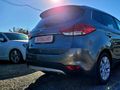 KIA Carens 1.7 CRDi 141k Platinum A7
