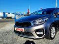 Kia Carens 1.7 CRDi 141k Platinum A7