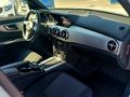 Mercedes GLK 220 CDI BLUE 4MATIC A/T