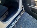 Mercedes GLK 220 CDI BLUE 4MATIC A/T