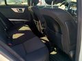 Mercedes GLK 220 CDI BLUE 4MATIC A/T