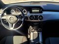 Mercedes GLK 220 CDI BLUE 4MATIC A/T