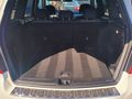 Mercedes GLK 220 CDI BLUE 4MATIC A/T