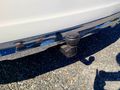 Mercedes GLK 220 CDI BLUE 4MATIC A/T