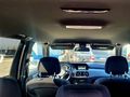 Mercedes GLK 220 CDI BLUE 4MATIC A/T