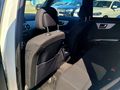 Mercedes GLK 220 CDI BLUE 4MATIC A/T