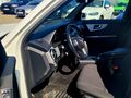 Mercedes GLK 220 CDI BLUE 4MATIC A/T
