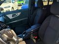 Mercedes GLK 220 CDI BLUE 4MATIC A/T