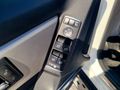 Mercedes GLK 220 CDI BLUE 4MATIC A/T