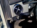 Mercedes GLK 220 CDI BLUE 4MATIC A/T