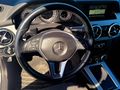 Mercedes GLK 220 CDI BLUE 4MATIC A/T