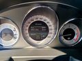 Mercedes GLK 220 CDI BLUE 4MATIC A/T