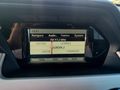 Mercedes GLK 220 CDI BLUE 4MATIC A/T