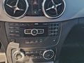 Mercedes GLK 220 CDI BLUE 4MATIC A/T