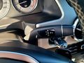Mercedes GLK 220 CDI BLUE 4MATIC A/T