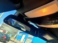 Mercedes GLK 220 CDI BLUE 4MATIC A/T