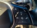 Mercedes GLK 220 CDI BLUE 4MATIC A/T