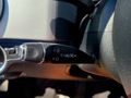 Mercedes GLK 220 CDI BLUE 4MATIC A/T
