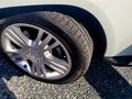 Mercedes GLK 220 CDI BLUE 4MATIC A/T
