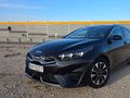Kia Ceed SW 1.6 GDi Plug-in hybrid Platinum A/T