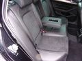 Volkswagen Passat Variant 2.0 TDI 190k BMT SCR Highline 4MOTION DSG