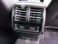 Volkswagen Passat Variant 2.0 TDI 190k BMT SCR Highline 4MOTION DSG