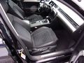 Volkswagen Passat Variant 2.0 TDI 190k BMT SCR Highline 4MOTION DSG