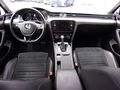 Volkswagen Passat Variant 2.0 TDI 190k BMT SCR Highline 4MOTION DSG
