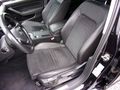 Volkswagen Passat Variant 2.0 TDI 190k BMT SCR Highline 4MOTION DSG