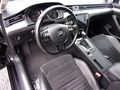 Volkswagen Passat Variant 2.0 TDI 190k BMT SCR Highline 4MOTION DSG