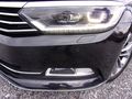 Volkswagen Passat Variant 2.0 TDI 190k BMT SCR Highline 4MOTION DSG