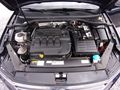 Volkswagen Passat Variant 2.0 TDI 190k BMT SCR Highline 4MOTION DSG