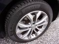 Volkswagen Passat Variant 2.0 TDI 190k BMT SCR Highline 4MOTION DSG
