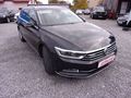 Volkswagen Passat Variant 2.0 TDI 190k BMT SCR Highline 4MOTION DSG