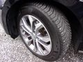 Volkswagen Passat Variant 2.0 TDI 190k BMT SCR Highline 4MOTION DSG