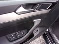 Volkswagen Passat Variant 2.0 TDI 190k BMT SCR Highline 4MOTION DSG