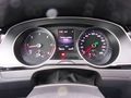 Volkswagen Passat Variant 2.0 TDI 190k BMT SCR Highline 4MOTION DSG