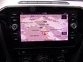 Volkswagen Passat Variant 2.0 TDI 190k BMT SCR Highline 4MOTION DSG